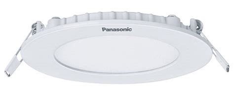 Ignitos Modan Panasonic Led Panel Light Panasonic Panel Light Latest