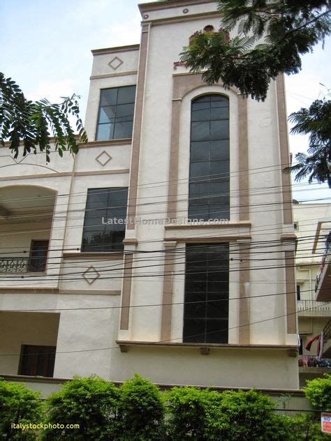 mumty ideas house elevation house front design house design