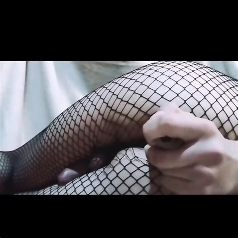 Penetrado Por Mi Dildo