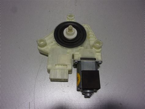 MOTORIC PODIZACA STAKLA VW GOLF 7 12 16 5Q4959811E