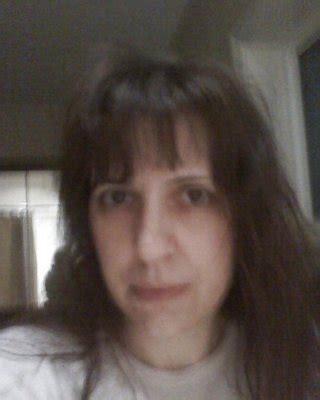 Madura Mexicana Bien Chichona Porn Pictures XXX Photos Sex Images 1652857 PICTOA