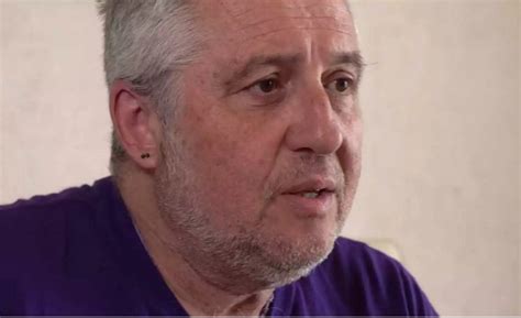 Στάθης Παναγιωτόπουλος Η πρώτη του δήλωση μετά τις καταγγελίες για το revenge porn AegeaNews