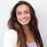 anna milne brooklyn investment group linkedin