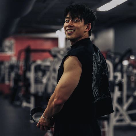 Kevin Shen