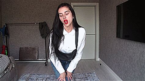 Big My Ass X HD MOV Queen Lusy Clips Sale