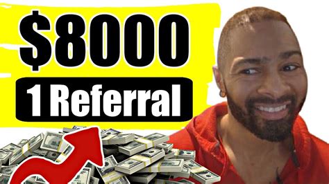 Earn Over 8000 A Month From 1 Referral Make Money With LiveGood