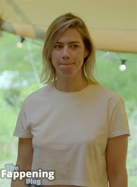 Lou Sanders Louisesanders Louliesanders Nude Leaks OnlyFans Photo