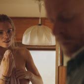 Marie Bach Hansen Nude Pictures Onlyfans Leaks Playboy Photos Sex Scene Uncensored