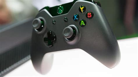 Microsoft Says Xbox One Vs Ps4 Battle Isnt About Hardware Cnet