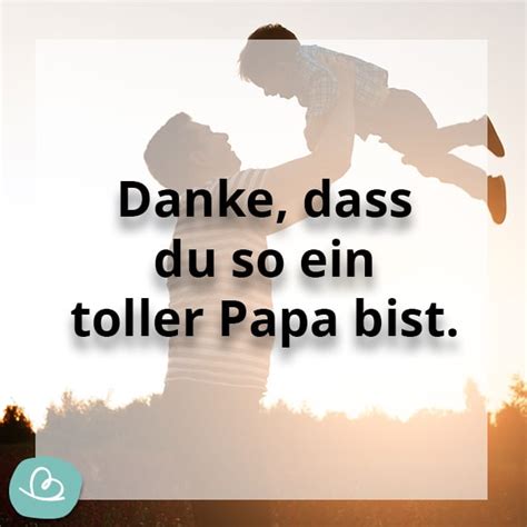 Bester Papa Sprüche 17 Wünsche zum Vatertag Wunderbunt de