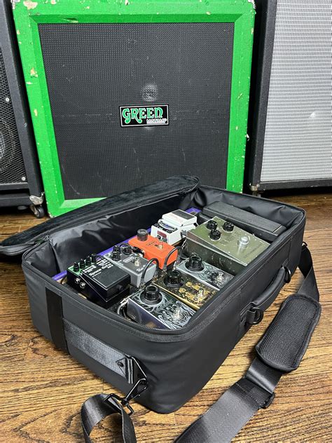 Doomboard and Doomcase Bundle - Does It Doom?