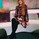 Viviane Geppert Nude OnlyFans Leaks Fappening FappeningBook