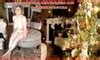 Merry Christmas Amateur Amateur Porn Feat MarieRocks By FapHouse XHamster