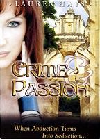 Linda O Neil Nude Pics Videos Sex Tape