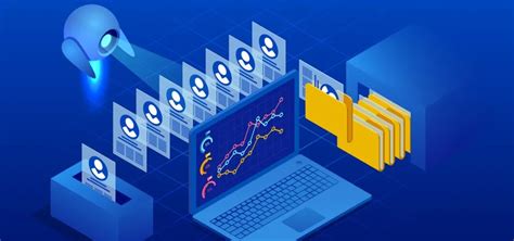 Top 6 Ai Document Analysis Tools To Boost Productivity Updf