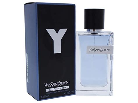 Sexiest Best Mens Cologne According To Women Best Mens Cologne