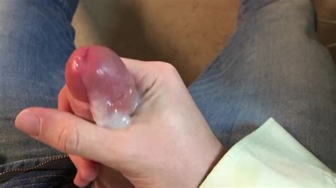 First Jerk Off In My Workshop On A Sunday Morning Pornhub Gay