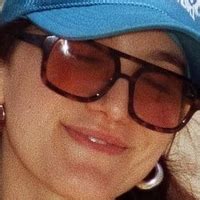 Miixeddoll Nude OnlyFans Leaks 2026 Fapopedia