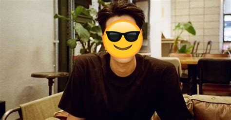 Netizen Ph T S T V I T N Binh Trai P Phim H N Hot Nh T Hi N Nay G C G C Y H T Ahn Hyo Seop