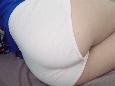 More Sexy Stuff Nude Pics XHamster