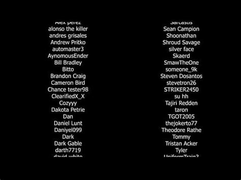 Fiamma S First Emotion Caricanimastudio XVIDEOS