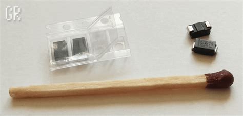 а7w smd транзистор. Маркировка SMD транзисторов - Расшифруй.Ру