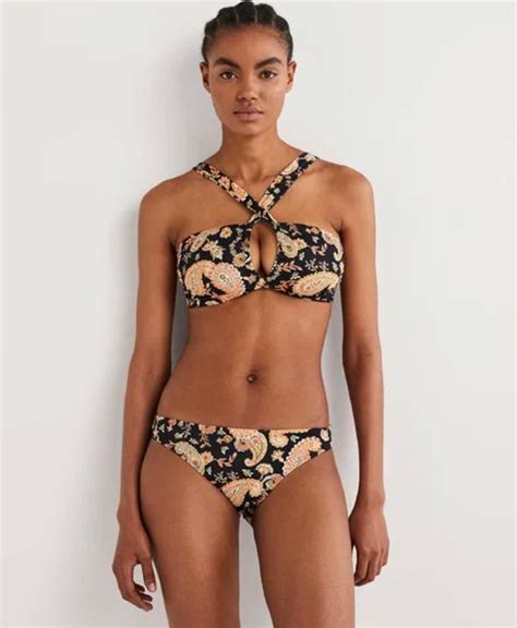 Boden Bikini GR 38 Kaufen Auf Ricardo