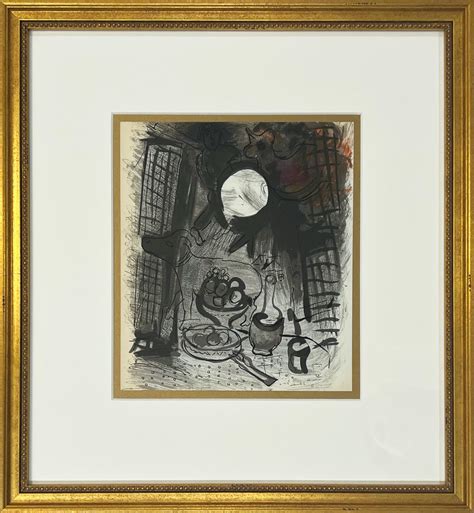 Nature Morte Au Magnolia For Sale At Stdibs Henri Matisse Nature