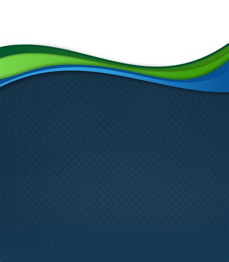 Water Line Installation in Burbank | Moe Plumbing Services