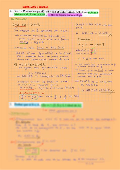 Solution Estructuras Ii Studypool