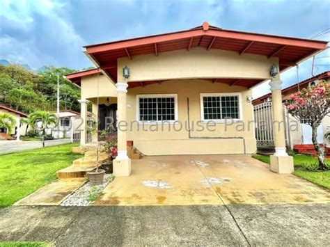 Venta De Casa Con M De Terreno En Ph Quitas De Monticello Ii