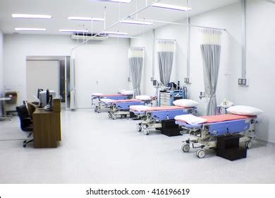 33,256 Hospital recovery room Images, Stock Photos & Vectors | Shutterstock