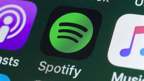 Объявлена российская стоимость подписки Spotify - Rozetked.me