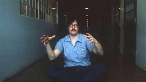 The Co Ed Killer Ed Kemper Youtube