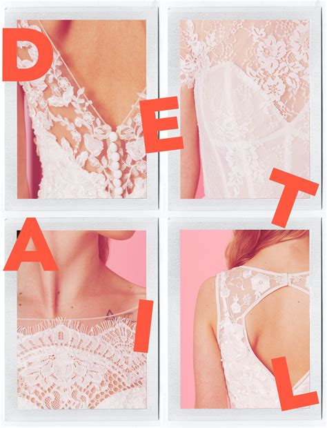 Wedding Vocabulary 101
