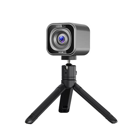 Webcam - SJCAM Türkiye - Aksiyon Kameraları - Aksesuarlar - SJCAM ...