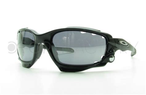 Foto Gafas Sol Oakley Racing Jacket Oo9171 Foto 264561