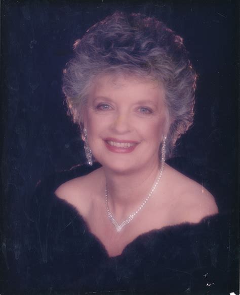 Charlene Woodward Obituary - Louisville, KY