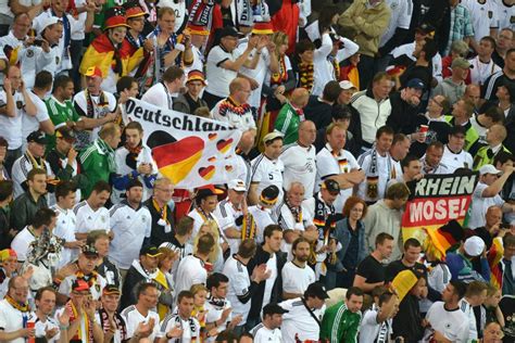 German National Team Tickets | Buy or Sell Tickets for German National ...