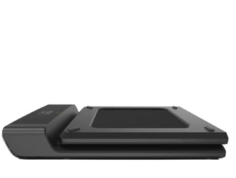 WalkingPad WPA1F PRO