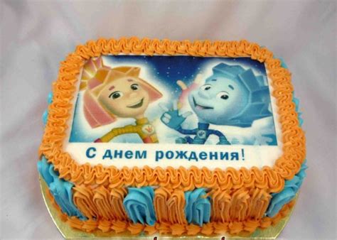 Вафельная бумага для торта: правила использования, как наносить и хранить