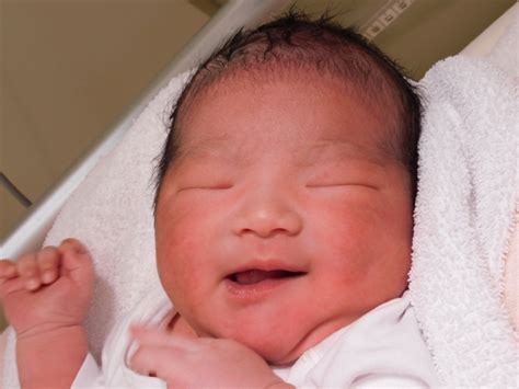 令和4年8月22日 日本海病院産婦人科