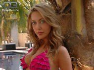 Naked Athena Isabel Lebessis Added 07 19 2016 By Ebokolai