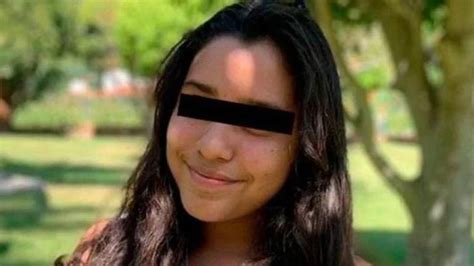 Adolescente Fue Asesinada Con 30 Puñaladas Por Su Pareja En Un Motel Padre Sería Cómplice