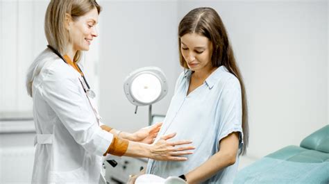 The Advantages And Disadvantages Of Ivf Redia Ivf