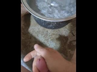 Kurdish Porn Pornhub Gay