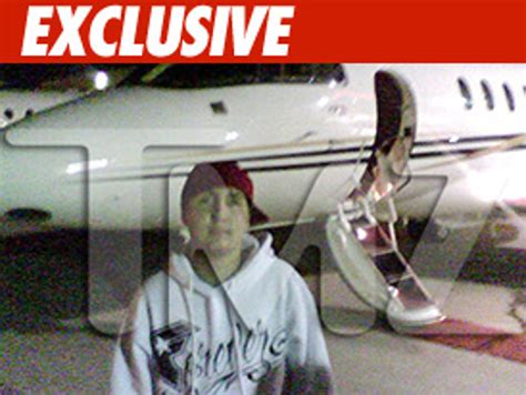 Travis Barker Plane Crash Victims - Photos Of Travis Barker And Dj Am