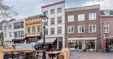 LOFF | VisitDenBosch.nl