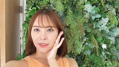 グラビア学園MOVIE 比留川マイ bikini model jp