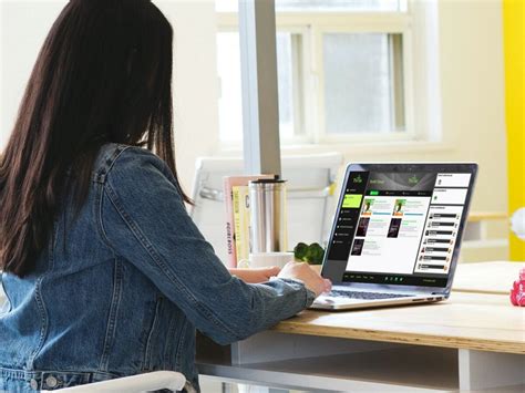 Thrive Talent - Learning & Development Solutions